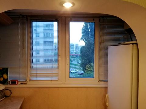 квартира за адресою Володимира Івасюка просп. (Героїв Сталінграду), 39