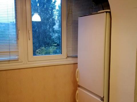 квартира за адресою Володимира Івасюка просп. (Героїв Сталінграду), 39