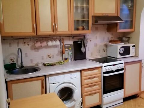 квартира за адресою Володимира Івасюка просп. (Героїв Сталінграду), 39