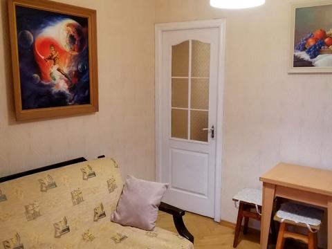 квартира за адресою Володимира Івасюка просп. (Героїв Сталінграду), 39