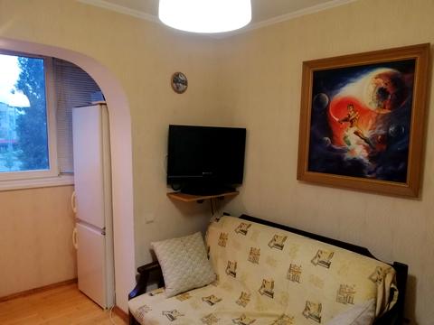 квартира за адресою Володимира Івасюка просп. (Героїв Сталінграду), 39