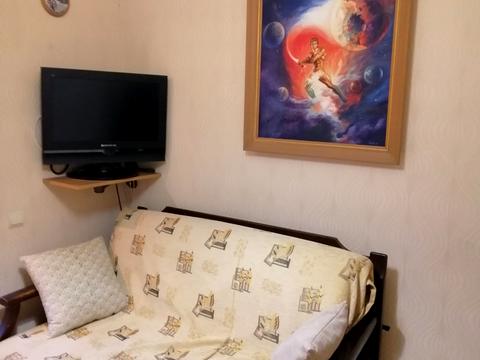 квартира за адресою Володимира Івасюка просп. (Героїв Сталінграду), 39