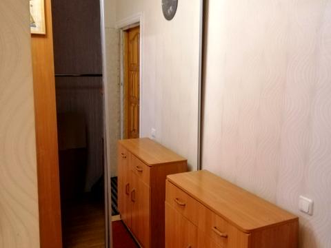 квартира за адресою Володимира Івасюка просп. (Героїв Сталінграду), 39