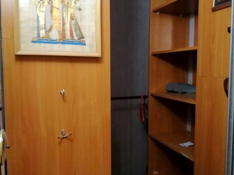 квартира за адресою Володимира Івасюка просп. (Героїв Сталінграду), 39