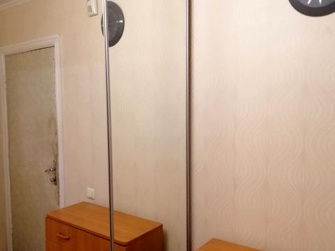 квартира за адресою Володимира Івасюка просп. (Героїв Сталінграду), 39