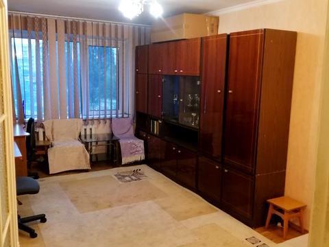 квартира за адресою Володимира Івасюка просп. (Героїв Сталінграду), 39