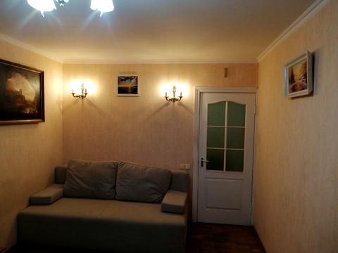 квартира за адресою Володимира Івасюка просп. (Героїв Сталінграду), 39