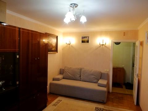 квартира за адресою Володимира Івасюка просп. (Героїв Сталінграду), 39