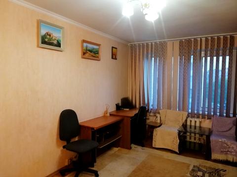 квартира за адресою Володимира Івасюка просп. (Героїв Сталінграду), 39