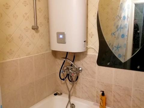 квартира за адресою Володимира Івасюка просп. (Героїв Сталінграду), 39