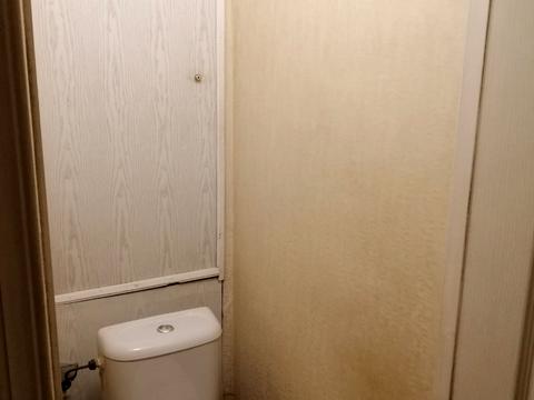 квартира за адресою Володимира Івасюка просп. (Героїв Сталінграду), 39