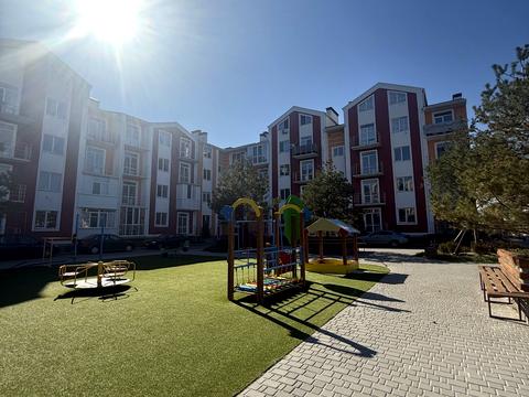 квартира за адресою Гетьманська вул., 50