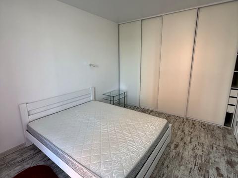 квартира за адресою Гетьманська вул., 50