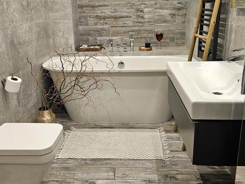 квартира за адресою Метрологічна вул., 11-А