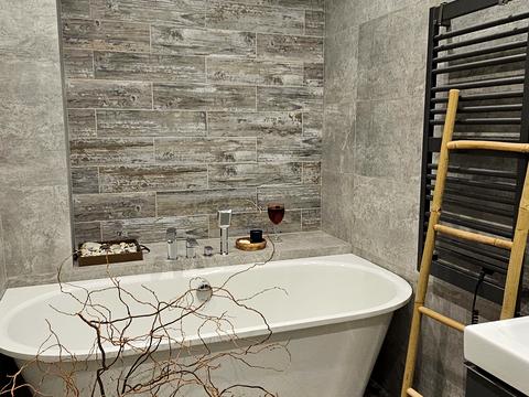 квартира за адресою Метрологічна вул., 11-А