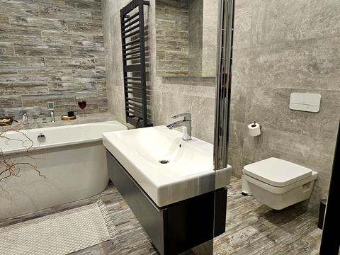 квартира за адресою Метрологічна вул., 11-А