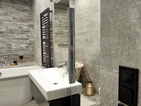 квартира за адресою Метрологічна вул., 11-А