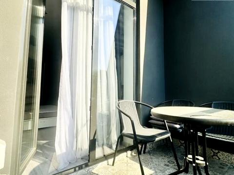 квартира за адресою Фонтанська дорога вул. (Перекопской дивизии улица), 77-В