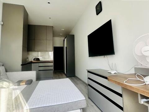 квартира за адресою Фонтанська дорога вул. (Перекопской дивизии улица), 77-В