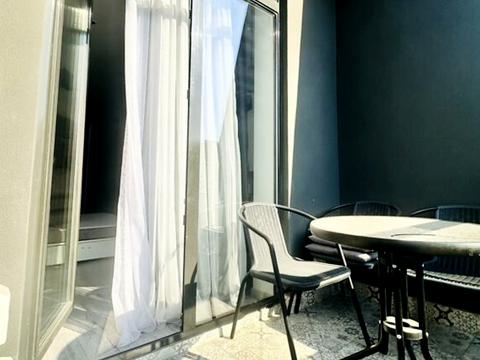 квартира за адресою Фонтанська дорога вул. (Перекопской дивизии улица), 77-В