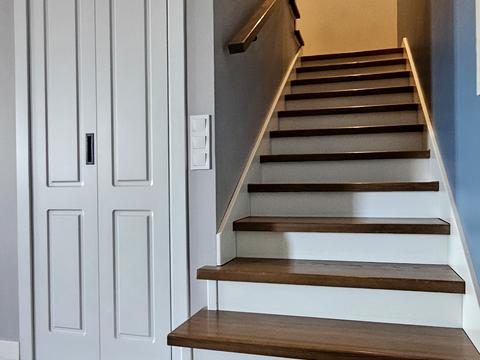 квартира за адресою Метрологічна вул., 11-А