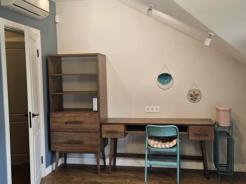 квартира за адресою Метрологічна вул., 11-А