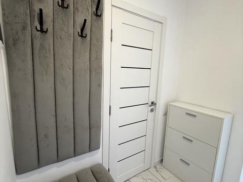 квартира за адресою Гетьманська вул., 50