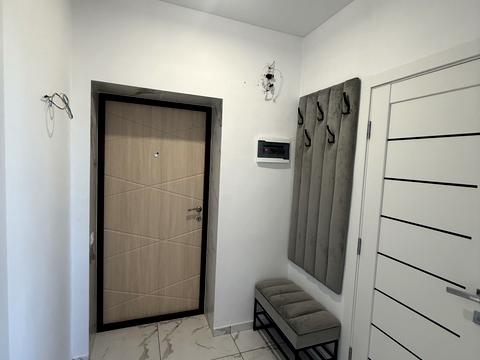 квартира за адресою Гетьманська вул., 50