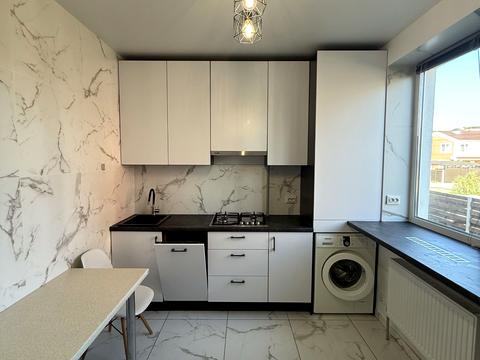 квартира за адресою Гетьманська вул., 50