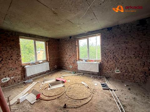 дом по адресу Надворнянская ул., 41а