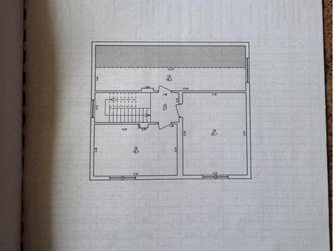 дом по адресу Надворнянская ул., 41а