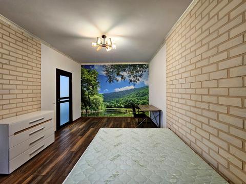 квартира за адресою В'ячеслава Чорновола вул., 27