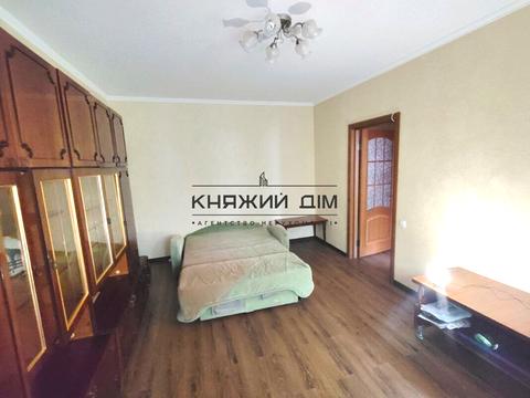 квартира за адресою Героїв Дніпра вул., 59