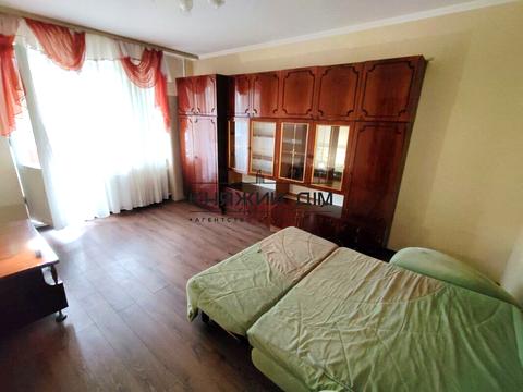 квартира за адресою Героїв Дніпра вул., 59