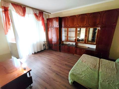 квартира за адресою Героїв Дніпра вул., 59