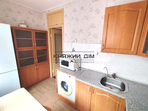 квартира за адресою Героїв Дніпра вул., 59