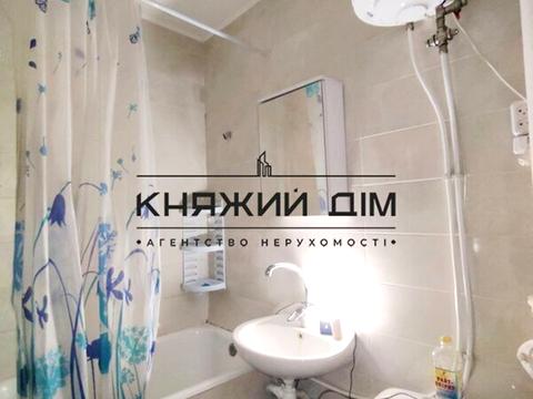 квартира за адресою Героїв Дніпра вул., 59