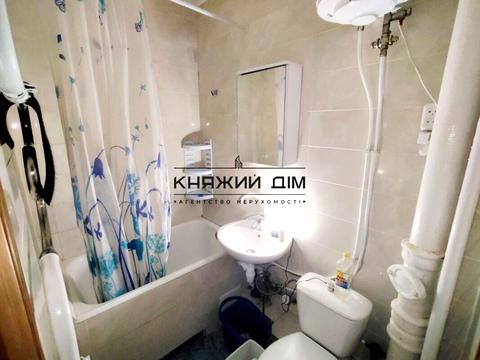 квартира за адресою Героїв Дніпра вул., 59