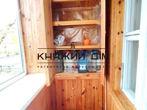 квартира за адресою Героїв Дніпра вул., 59