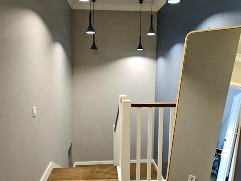 квартира за адресою Метрологічна вул., 11-А