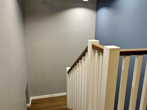 квартира за адресою Метрологічна вул., 11-А