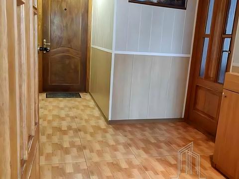 квартира за адресою Верховної Ради бульв., 8/20