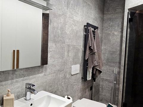 квартира за адресою Метрологічна вул., 11-А