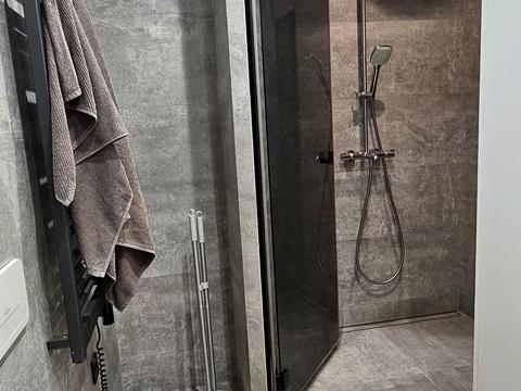 квартира за адресою Метрологічна вул., 11-А