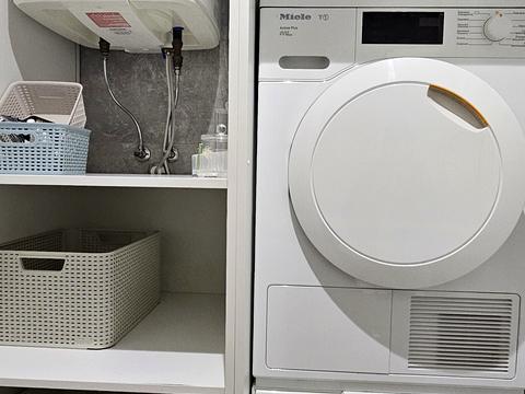 квартира за адресою Метрологічна вул., 11-А