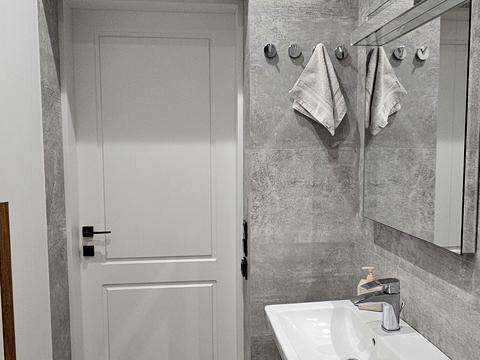 квартира за адресою Метрологічна вул., 11-А