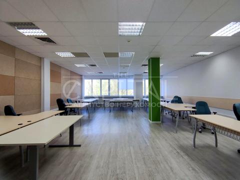 коммерческая по адресу Полевая ул., 25