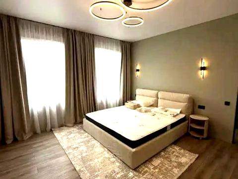 будинок за адресою Соборна