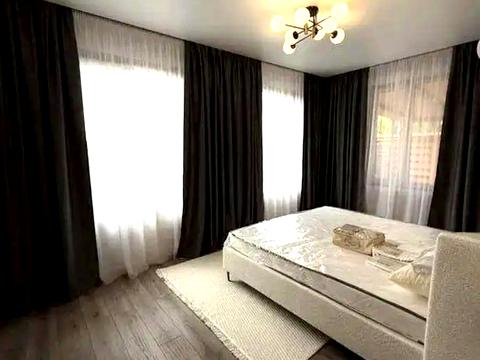 будинок за адресою Соборна