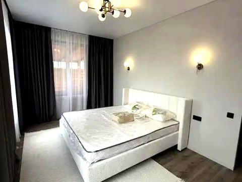 будинок за адресою Соборна